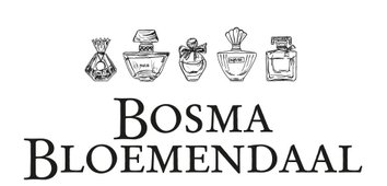 Parfumerie Bosma